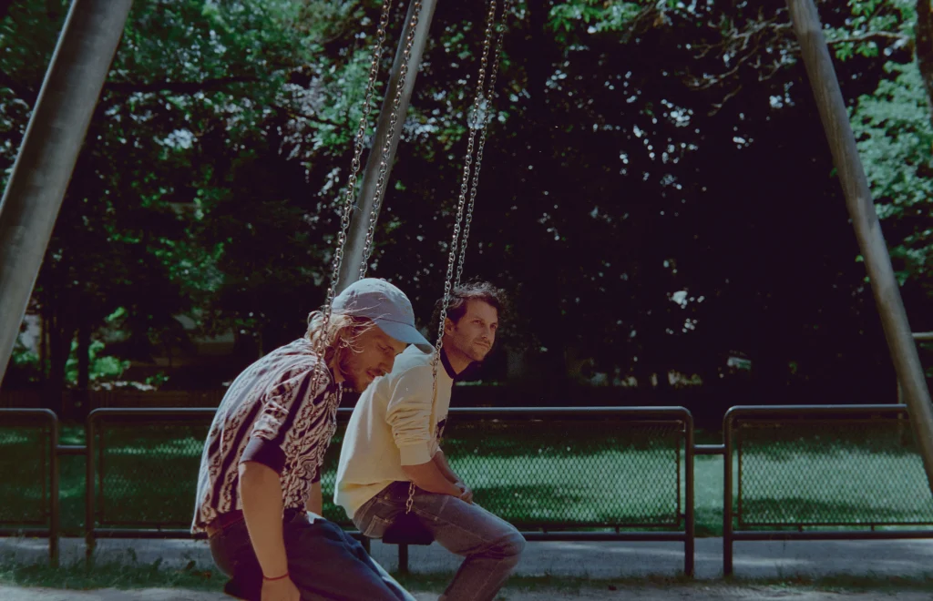 Related events thumbnail