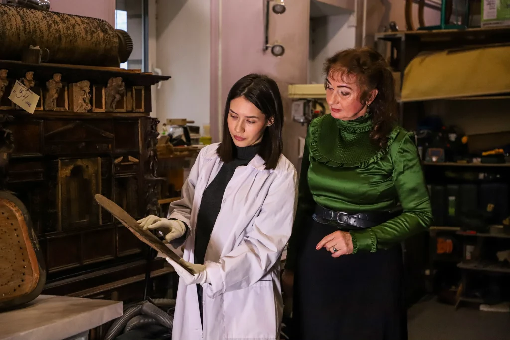 Related events thumbnail