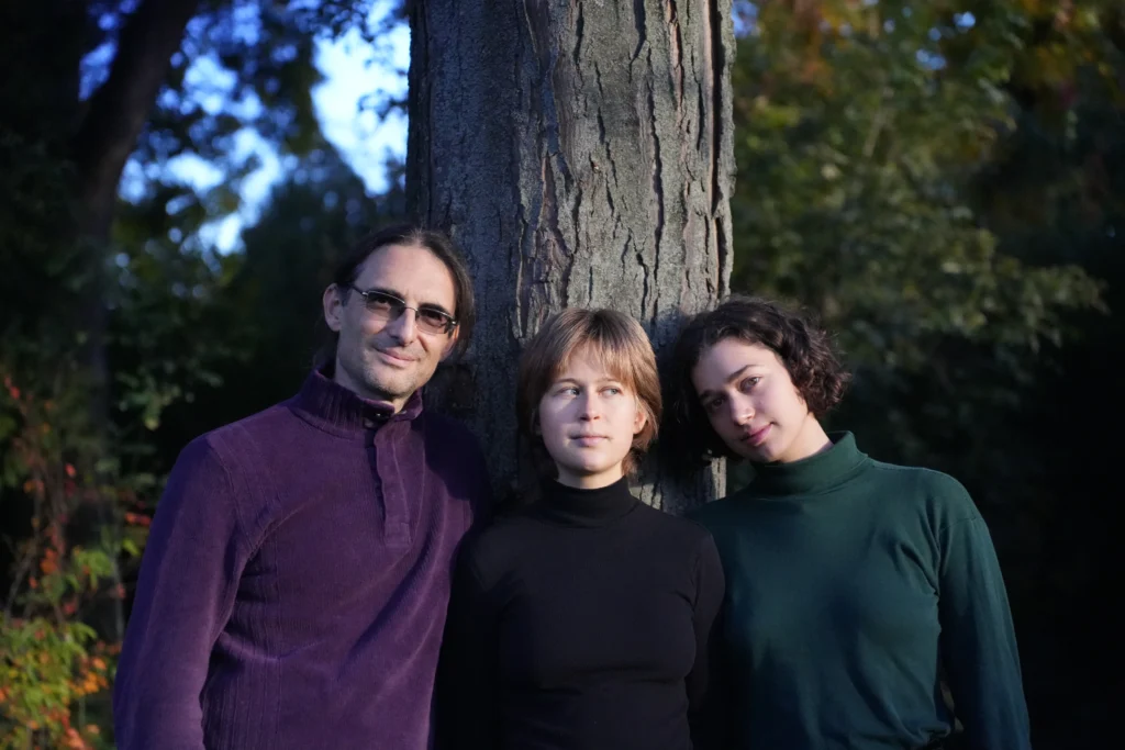 Vignette d'événements associés