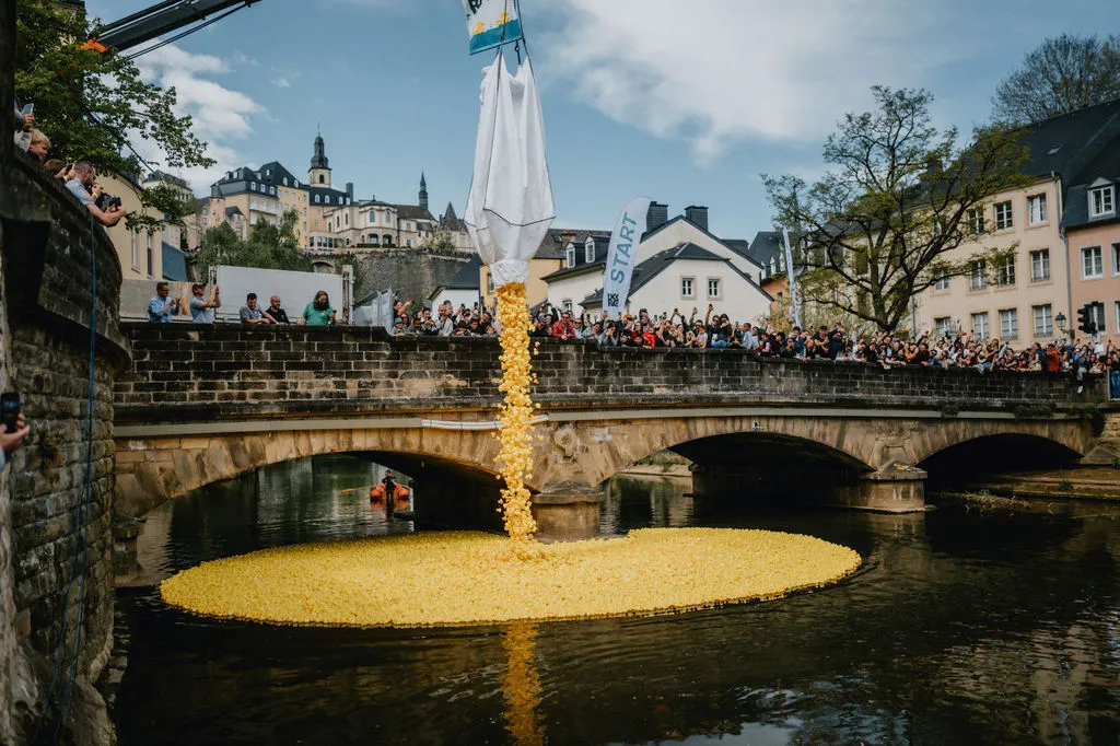 Related events thumbnail