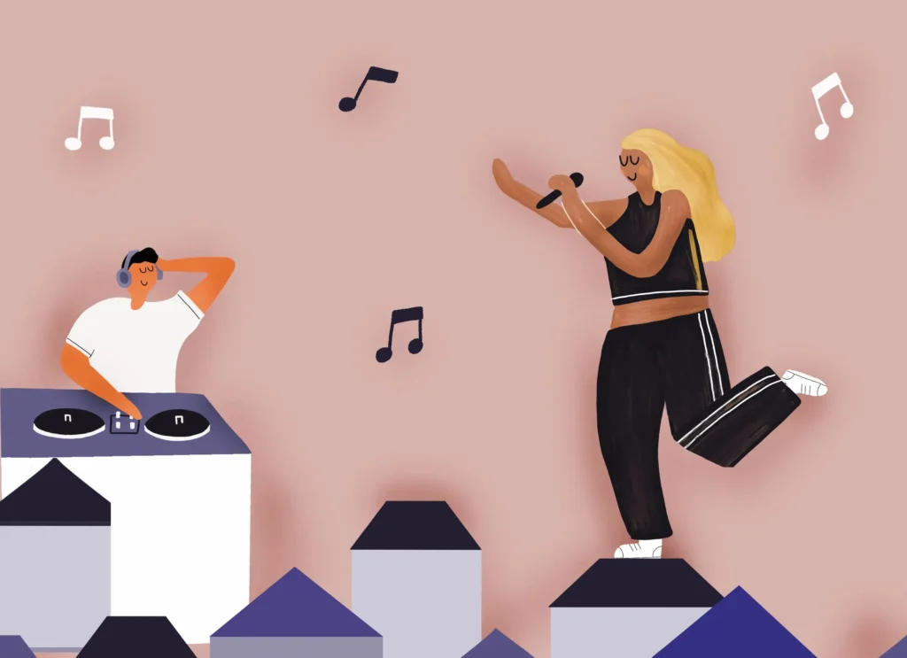 Related events thumbnail