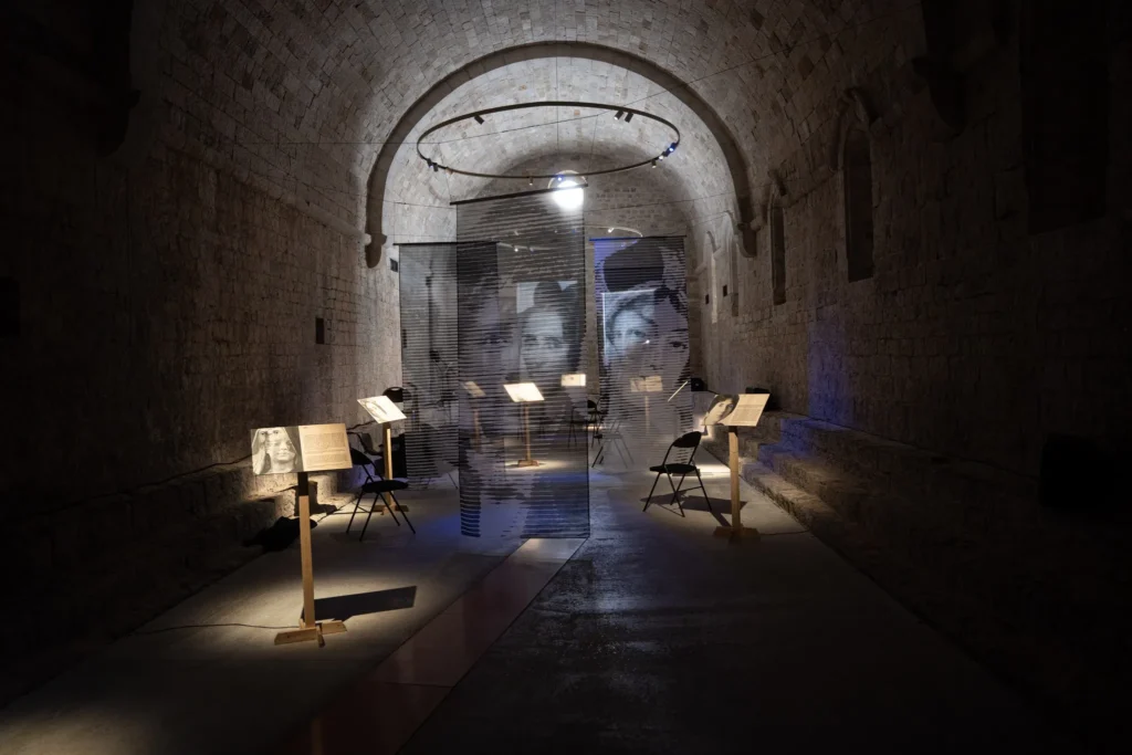 Related events thumbnail