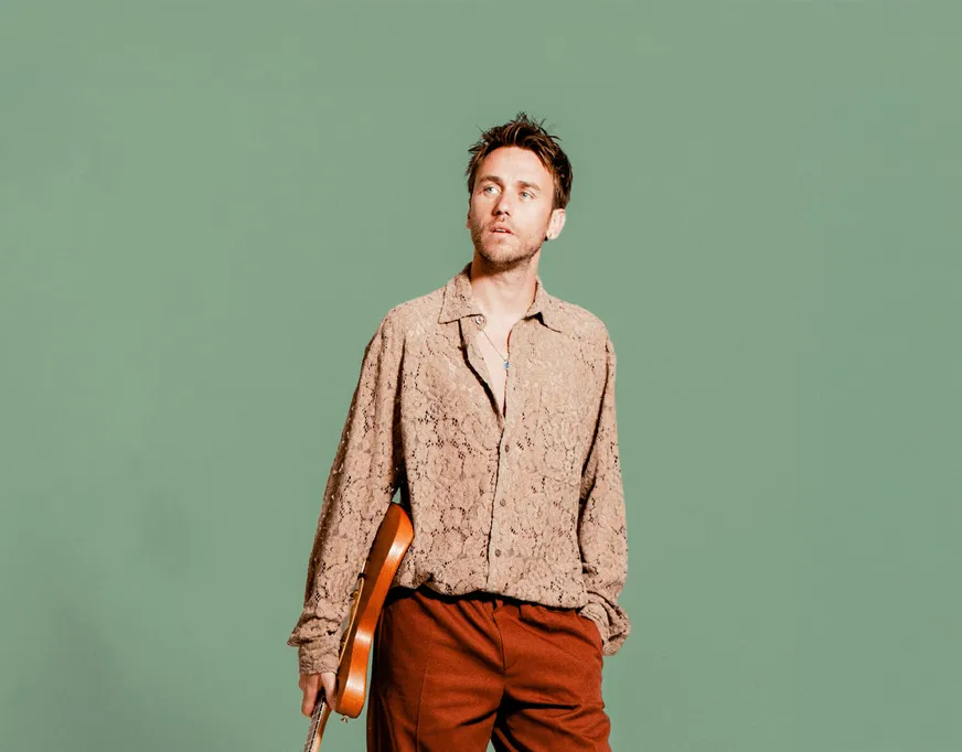 Vignette d'événements associés