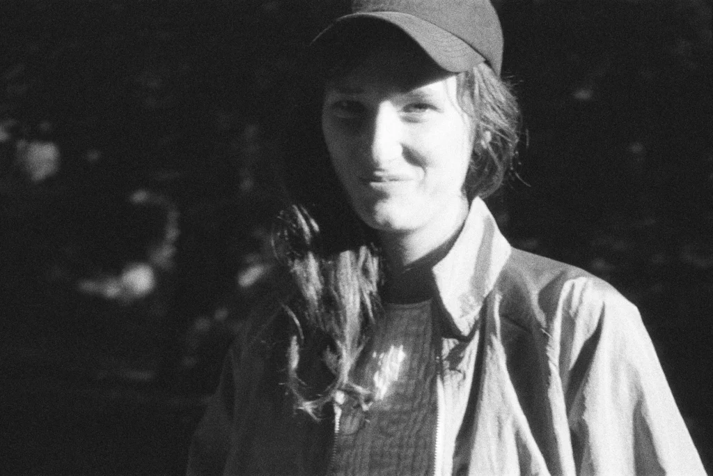 Related events thumbnail