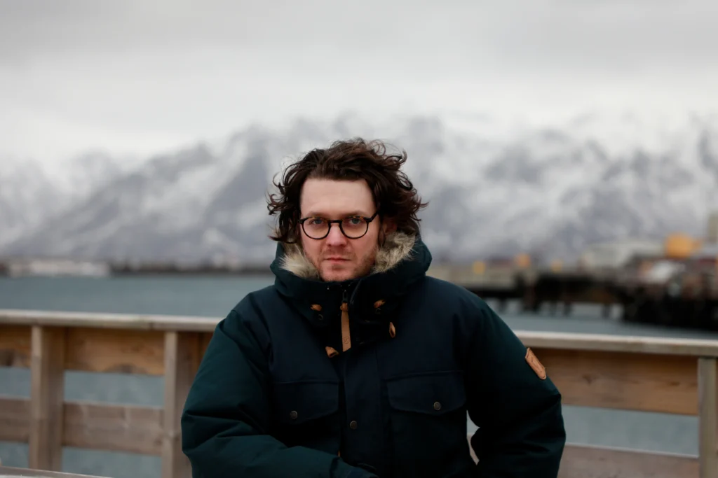 Related events thumbnail