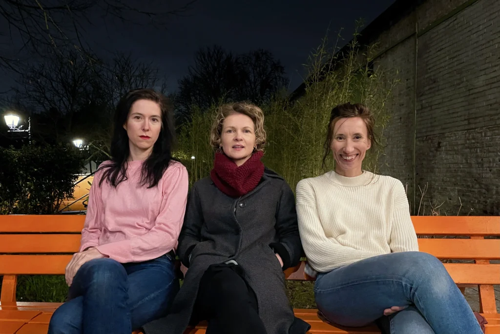 Vignette d'événements associés