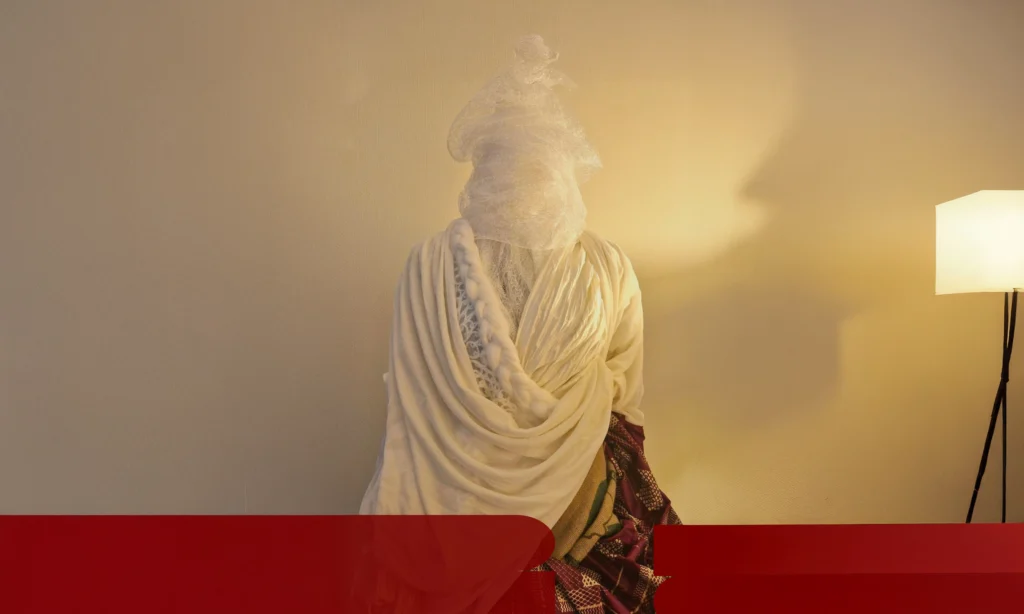 Vignette d'événements associés