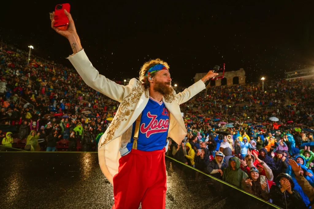 Related events thumbnail