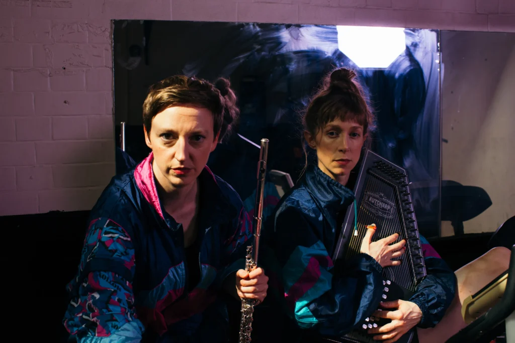 Vignette d'événements associés