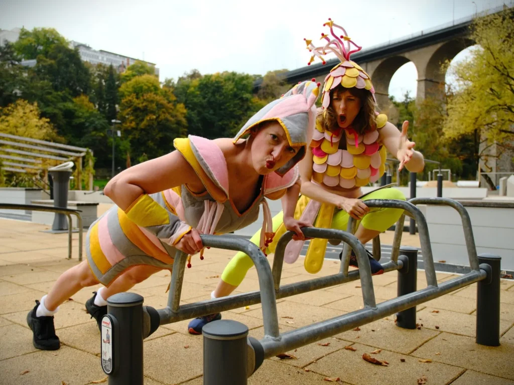 Related events thumbnail