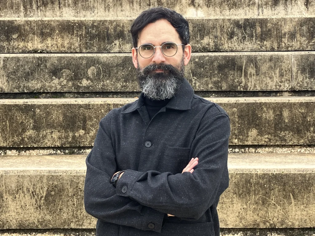 Vignette d'événements associés