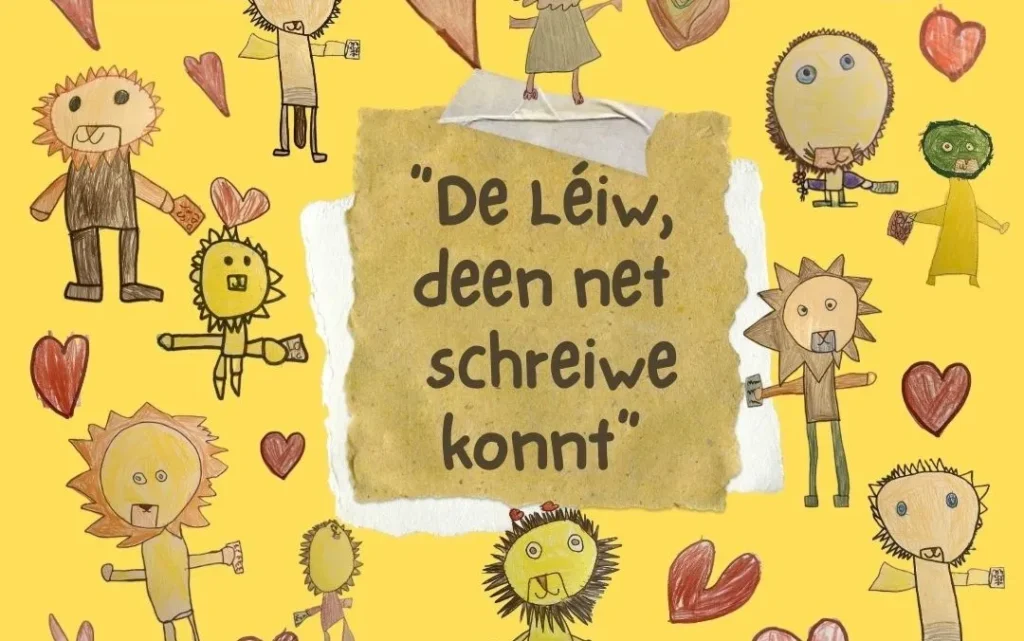 Related events thumbnail