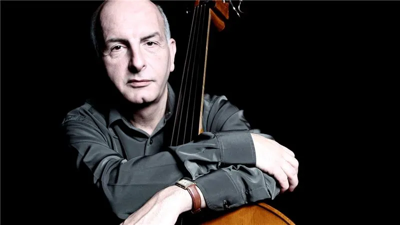 Vignette d'événements associés