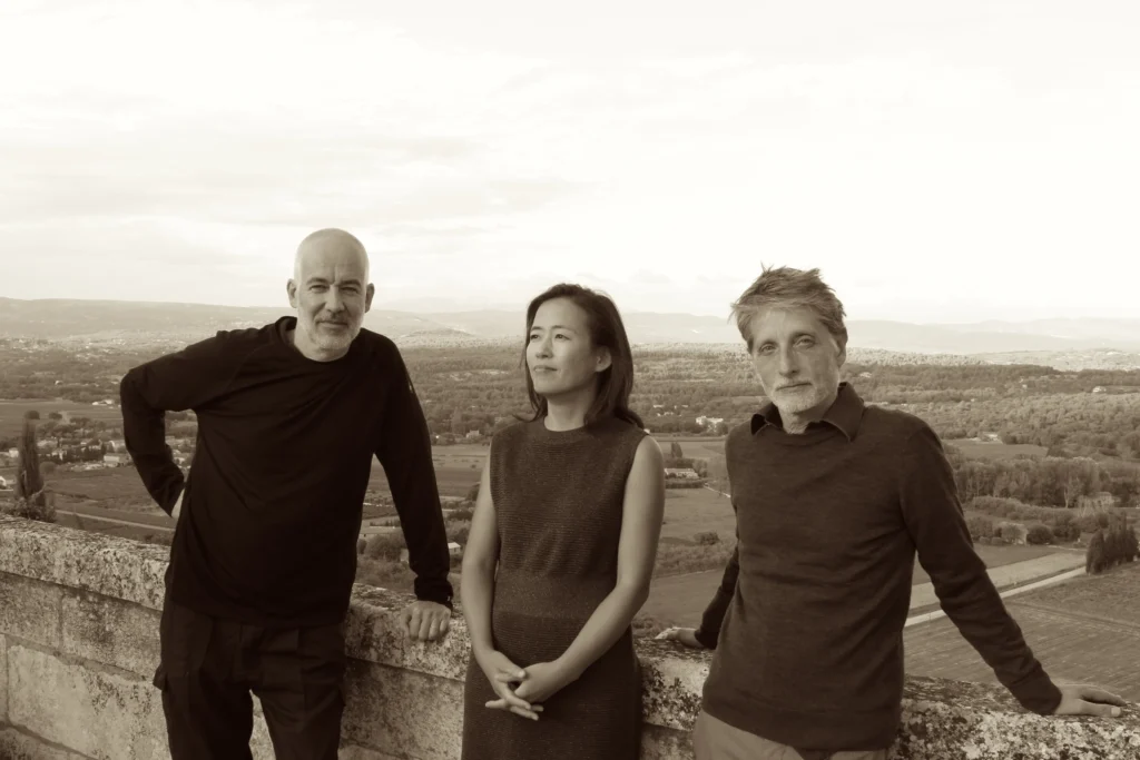 Related events thumbnail