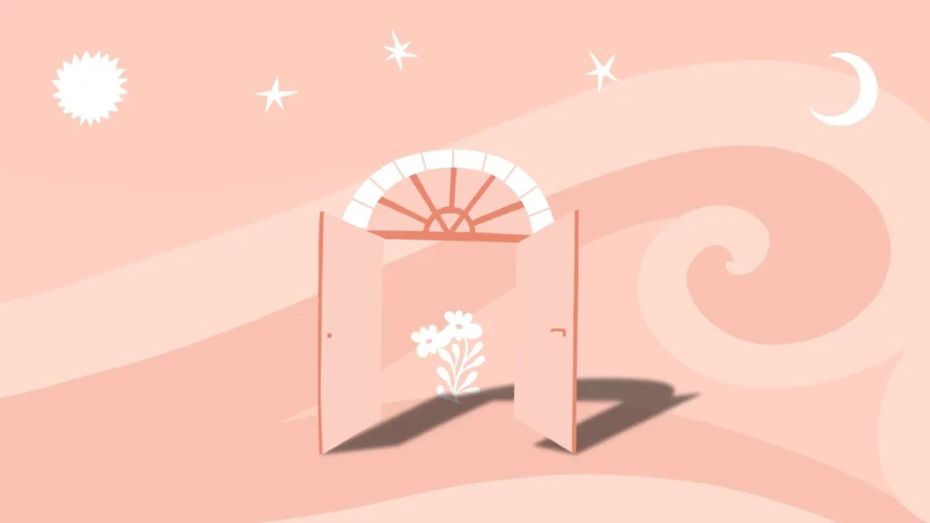 Related events thumbnail