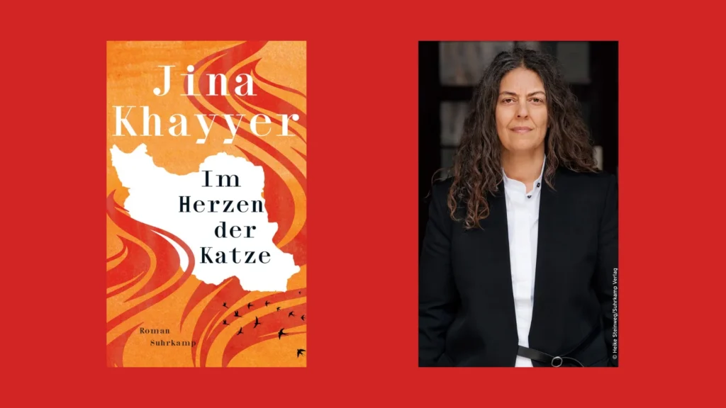 Vignette d'événements associés