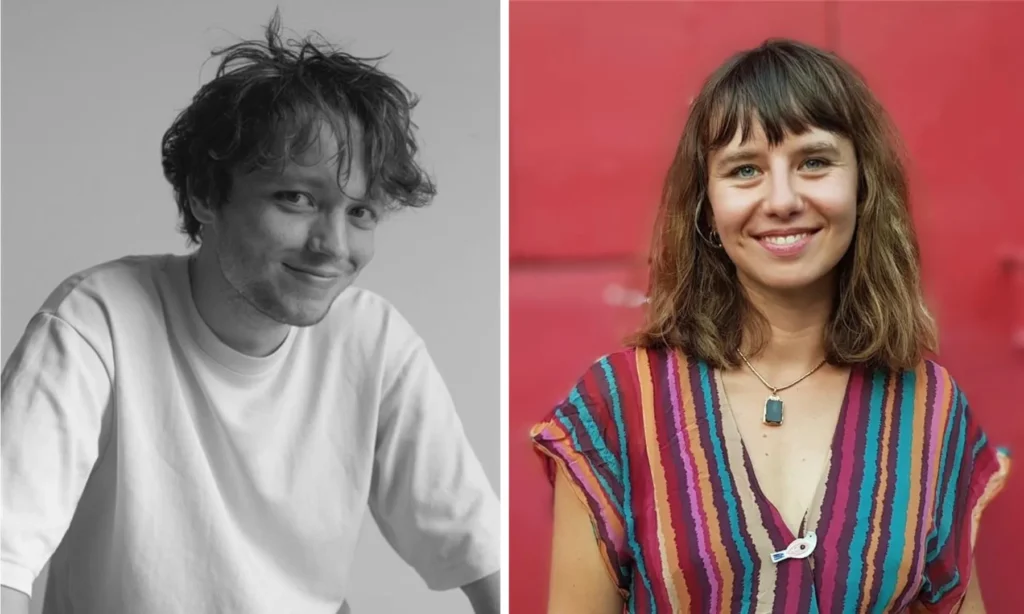 Related events thumbnail