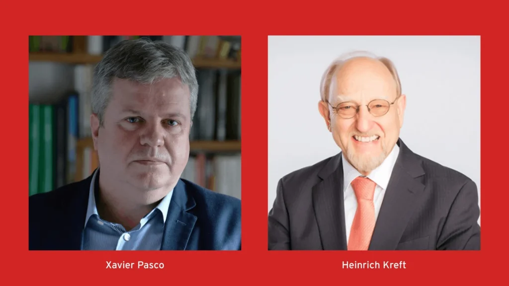 Related events thumbnail