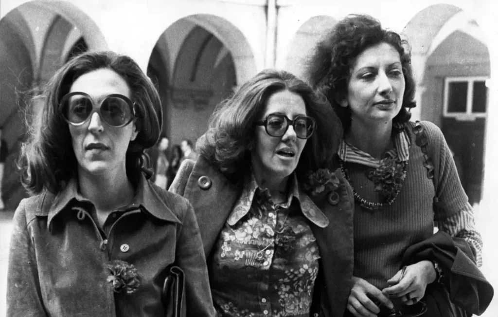 Vignette d'événements associés