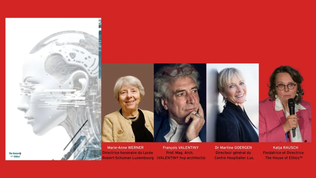 Related events thumbnail